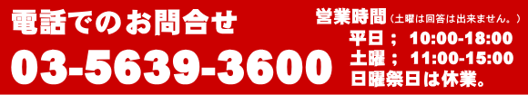 JAL̒c̍q󌔂̓dbς03-5639-3600