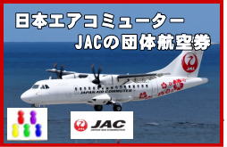 JAC{GAR~[^[̒c̍q