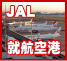 JAL̏Aq`